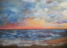 65-90 техника.jpg